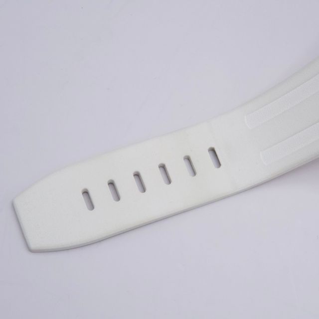 Audemars Piguet Royal Oak Offshore 15710ST.OO.A010CA.01 Image 6